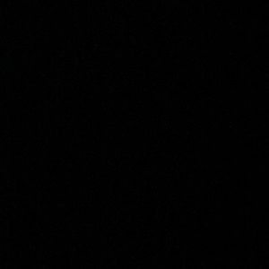 Meet your Posher, Joyce